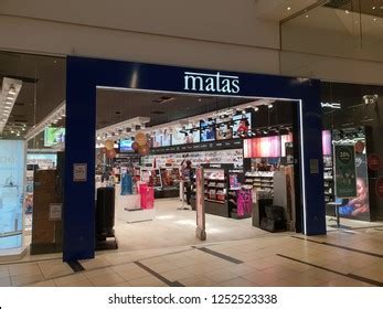 matas. dk|Matas (drug store)